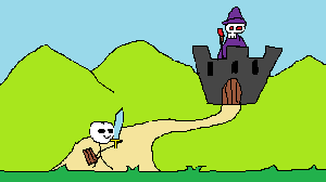 play Little Adventures