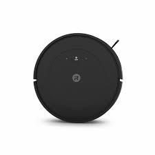 play Roomba Rampage 2
