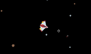 play Starinvaders