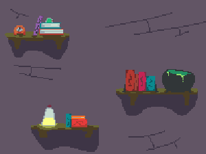 play Alchemical Warfare