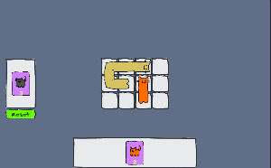 play Hako Neko