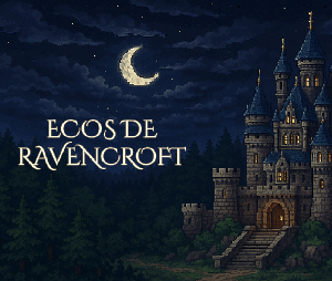 play Jogo2D-Puzzle