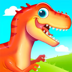 play T-Rex Runner