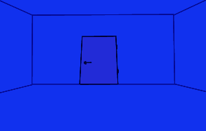 play Hi