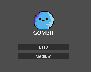 play Gombit