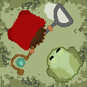 play Amphibiwitch (Minigame Prototype)