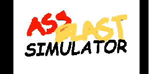 play Ass Blast Simulator