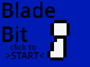 play Blade Bit