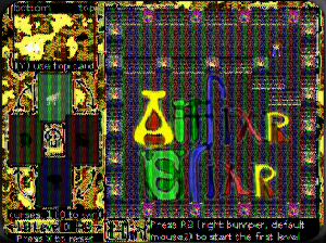 play Afflixrelixr