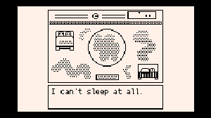 play Sleepy Dad