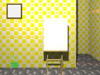 play Escape Challenge 241