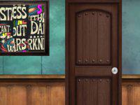 play Kids Room Escape 303