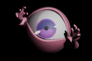 play Space Hopper