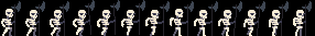 play Skeleton Quest!