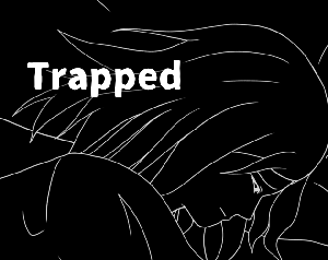 play Trapped