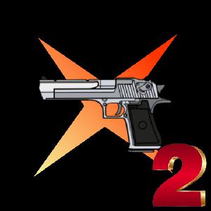 play Quandang Warfare 2: Advanced
