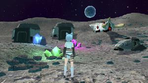 play Cosmo Guardian