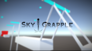 play Skygrapple