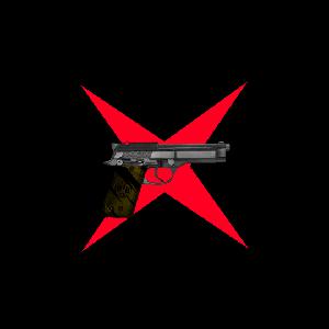 play Quandang Warfare