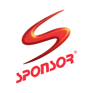 play Sponsor Promotional Game