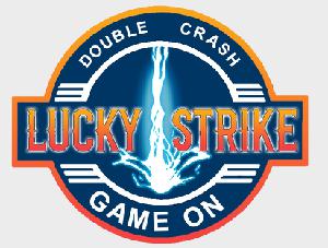 play Lucky Strike