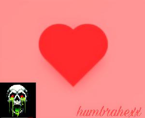 play Atrapa El Corazã³N!
