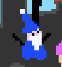 play Mr. Chubbywhiskers Chronomancy Adventure