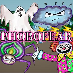 play Phobofear