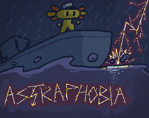 play Astraphobia