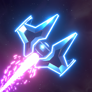 play Wavecade