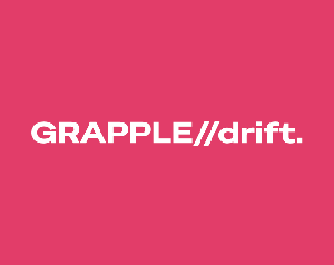 play Grapple//Drift.