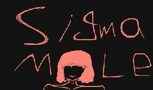 play The Sigmaphobia