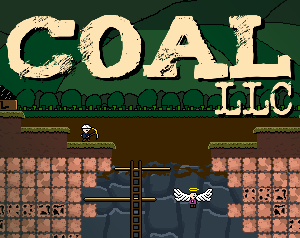 play Coal Llc Demo