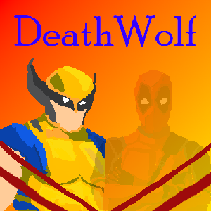 play Deathwolf