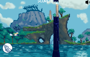 play Phoebe Fly