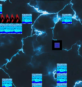 play 2025 Fs - Portal Jumper