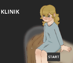 play 2025 Fs - Klinik