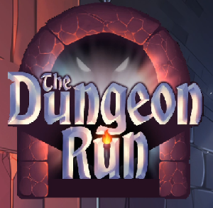 play 2025 Fs - Dungeon Run