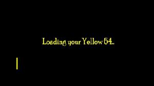 play Yellow 64