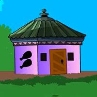 play G2L-Yellow-Elephant-Rescue