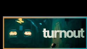 play Turnout Demo