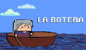 play La Botera
