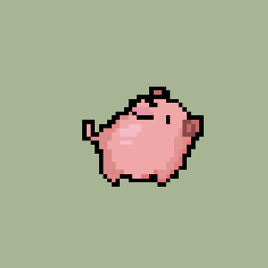 play Pigescape