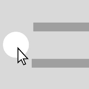 play Circle Mouse