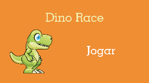 play Dino Race