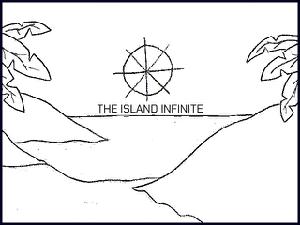 play The Island Infinite