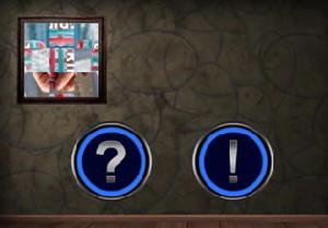 Easy Room Escape 279 game