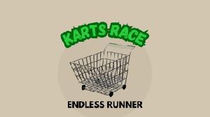 play Amazing Karts