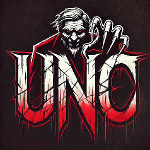 play Unc