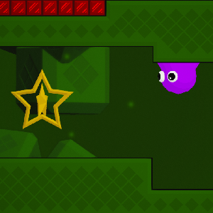 play Purple Wurple